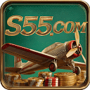 s55-app