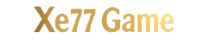 xe777-game-logo