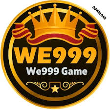 we999