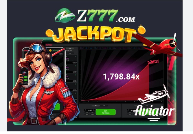 z777